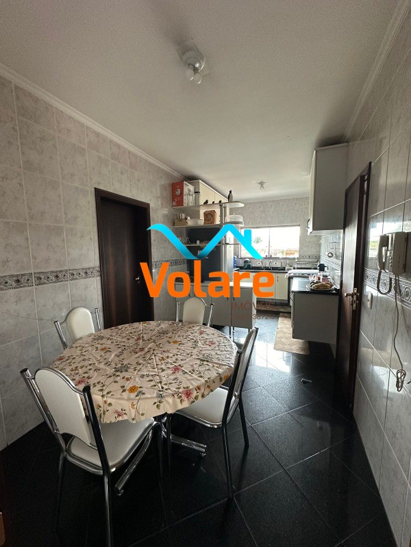 Casa, 4 quartos, 353 m² - Foto 26