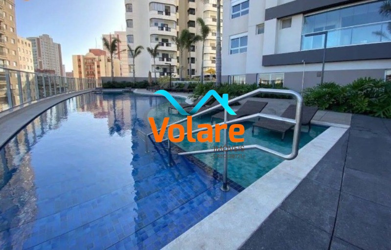 Apartamento, 3 quartos, 96 m² - Foto 8