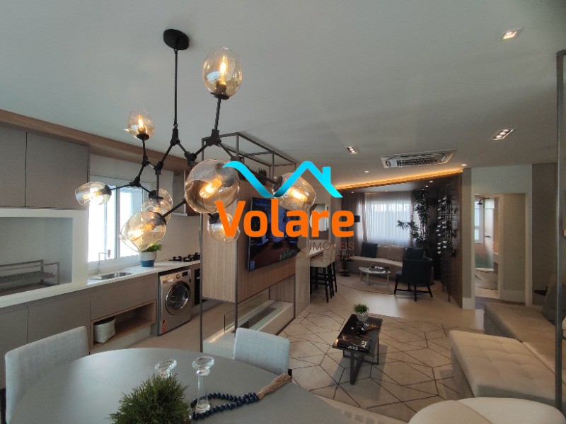 Apartamento, 2 quartos, 87 m² - Foto 14