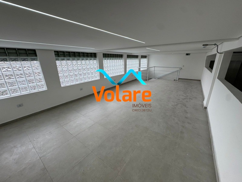 Depósito-Galpão, 250 m² - Foto 22