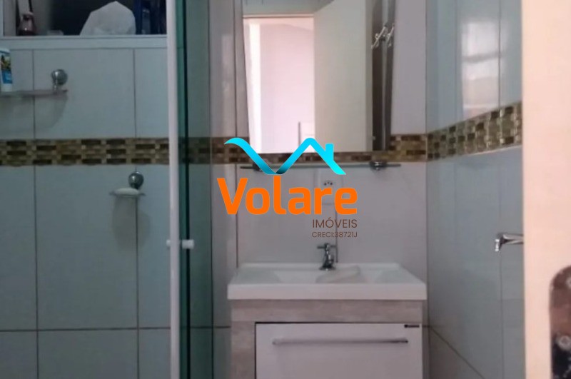 Apartamento, 2 quartos, 52 m² - Foto 9