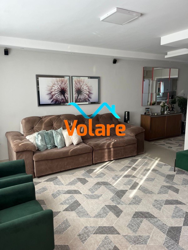 Casa, 3 quartos, 140 m² - Foto 2