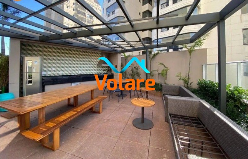 Apartamento, 3 quartos, 96 m² - Foto 13