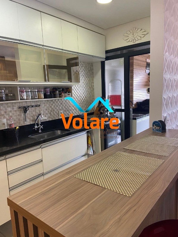 Apartamento, 2 quartos, 62 m² - Foto 10