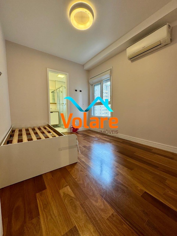 Apartamento, 3 quartos, 113 m² - Foto 19