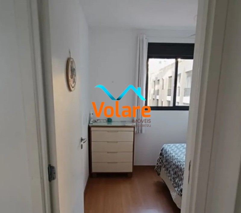 Apartamento, 2 quartos, 44 m² - Foto 12