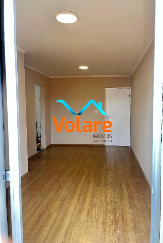 Apartamento, 2 quartos, 62 m² - Foto 5