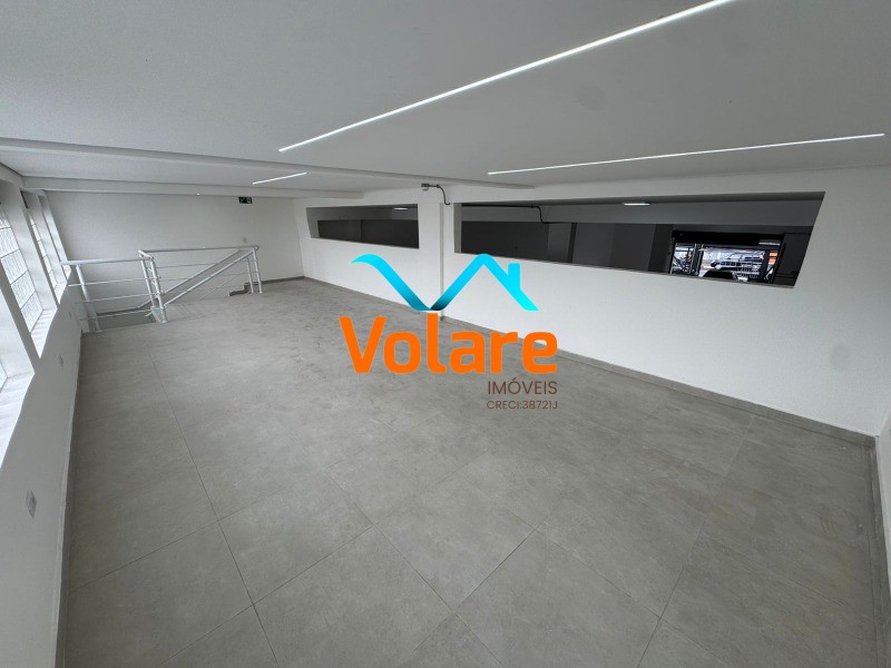 Depósito-Galpão, 250 m² - Foto 23