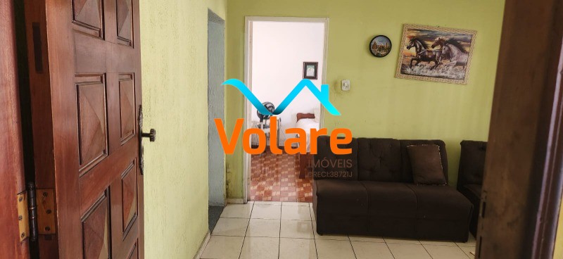 Casa, 3 quartos, 133 m² - Foto 3