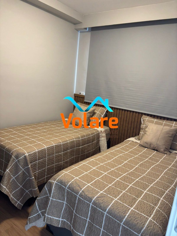 Apartamento, 1 quarto, 25 m² - Foto 7