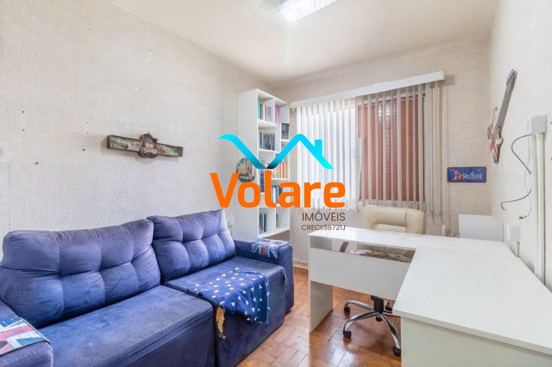 Apartamento, 2 quartos, 56 m² - Foto 12