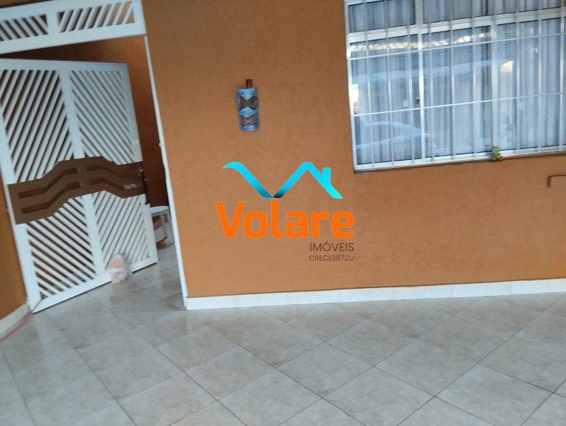 Casa, 3 quartos, 258 m² - Foto 13