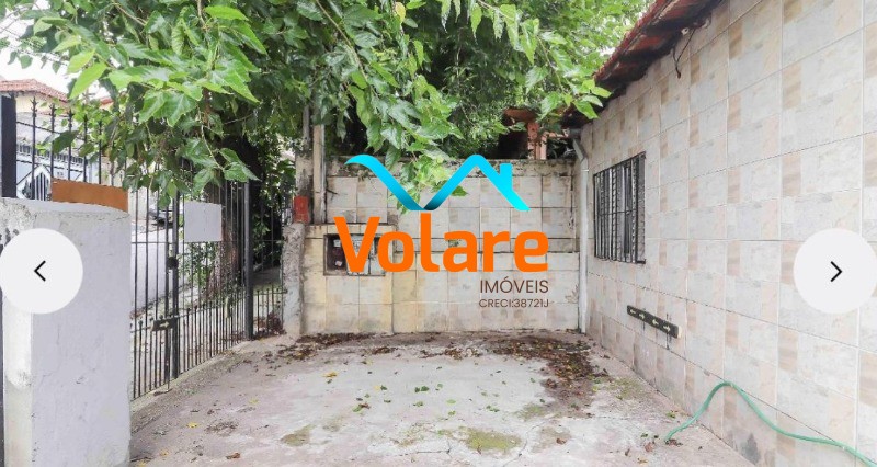 Casa, 3 quartos, 110 m² - Foto 31