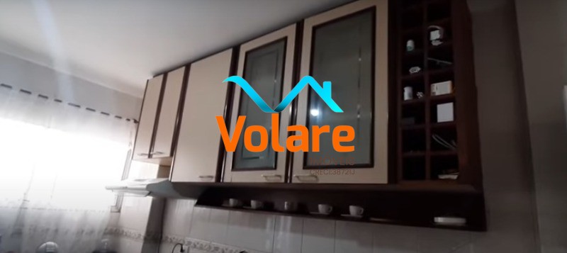 Apartamento, 2 quartos, 66 m² - Foto 6