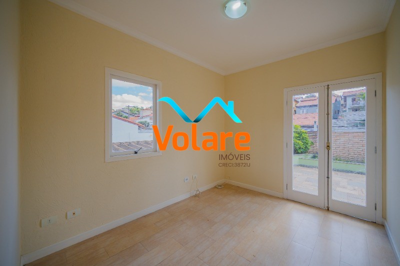 Casa, 5 quartos, 336 m² - Foto 24