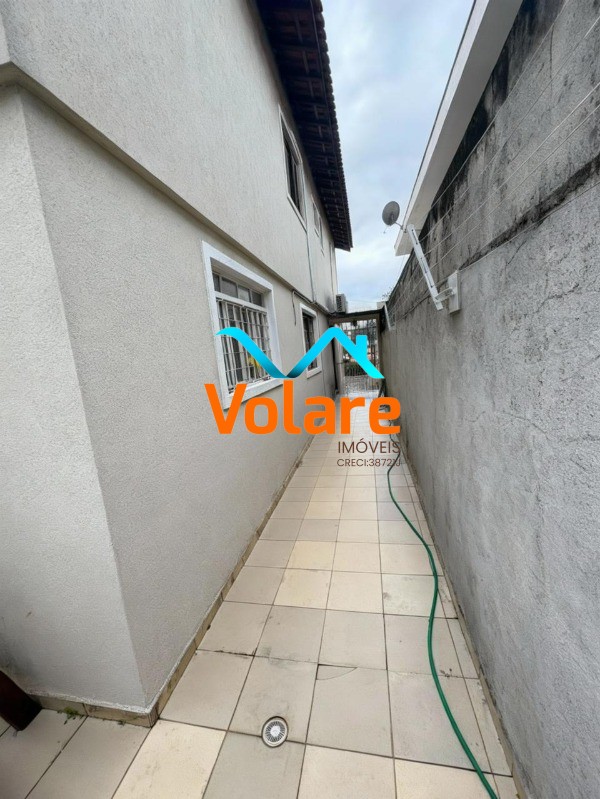 Casa, 3 quartos, 150 m² - Foto 19