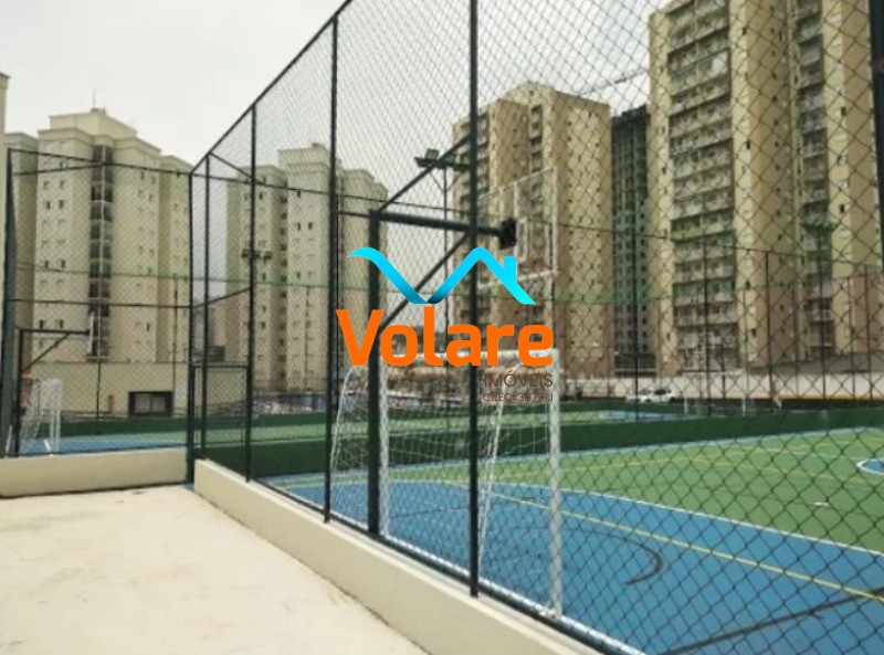 Apartamento, 2 quartos, 52 m² - Foto 15