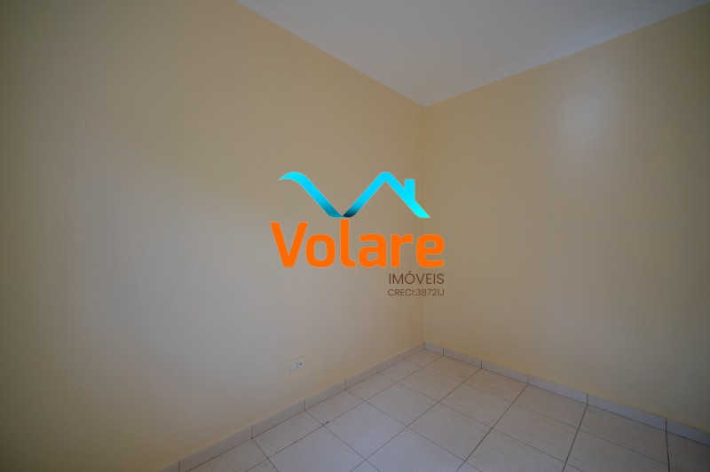 Casa, 5 quartos, 336 m² - Foto 62