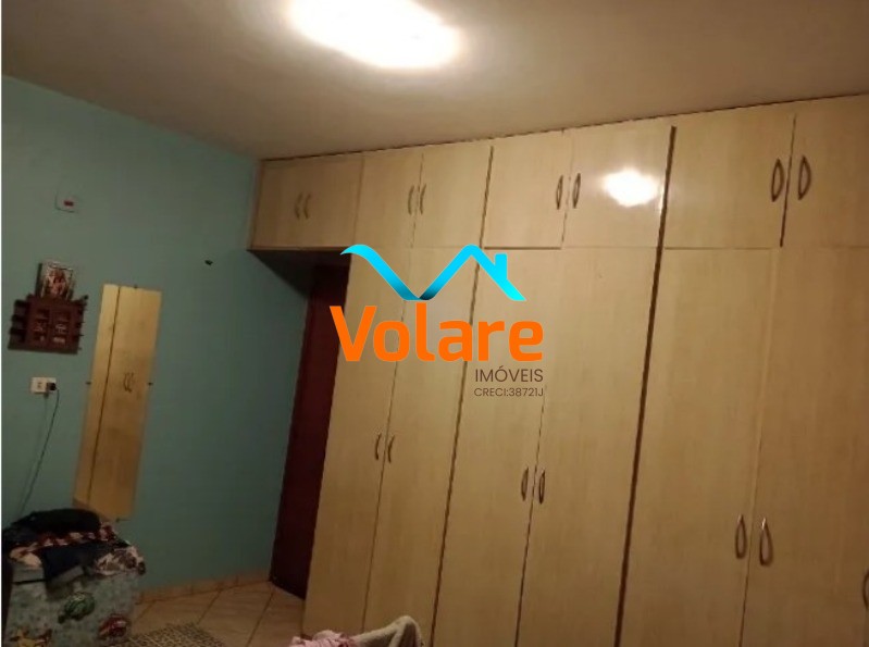 Casa, 4 quartos, 210 m² - Foto 8