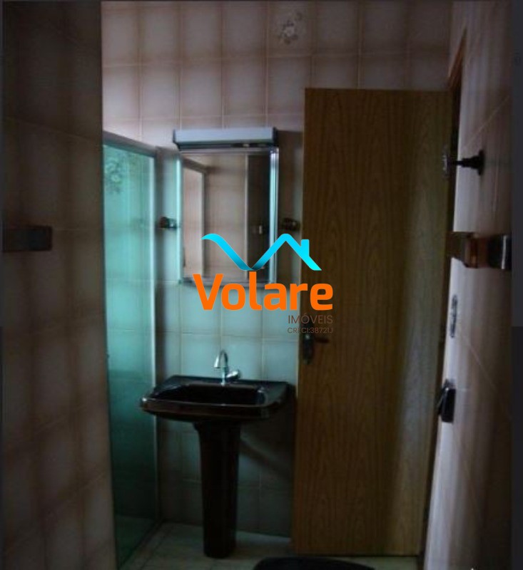 Prédio Inteiro, 220 m² - Foto 10