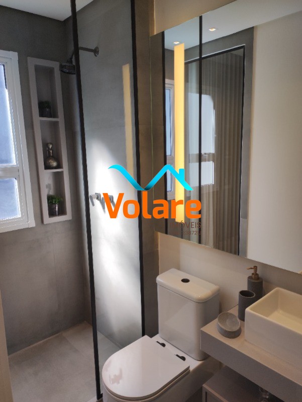 Apartamento, 2 quartos, 87 m² - Foto 33