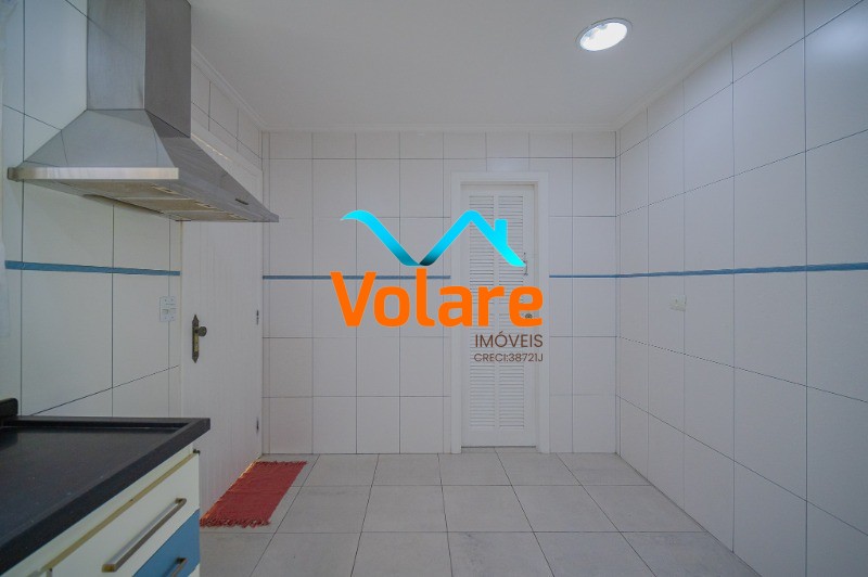 Casa, 5 quartos, 336 m² - Foto 54