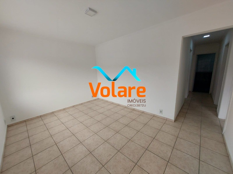 Casa, 4 quartos, 238 m² - Foto 10