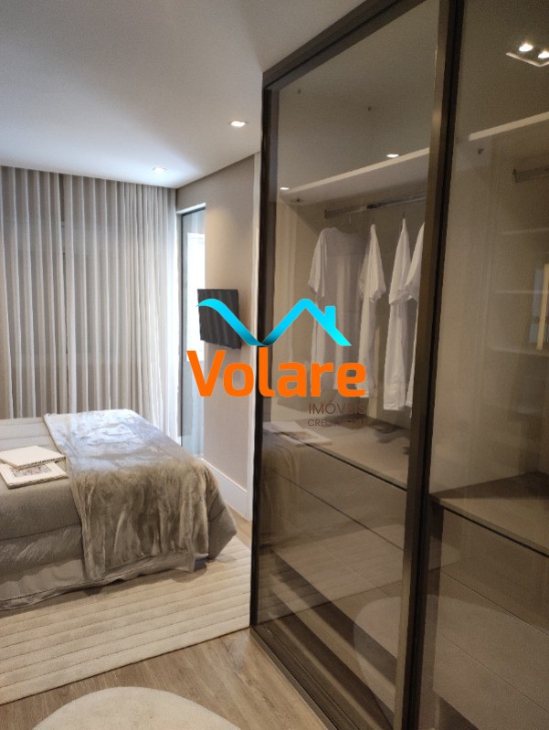 Apartamento, 2 quartos, 87 m² - Foto 37