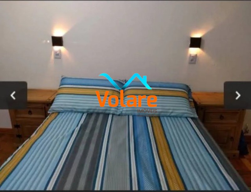 Casa, 3 quartos, 186 m² - Foto 7
