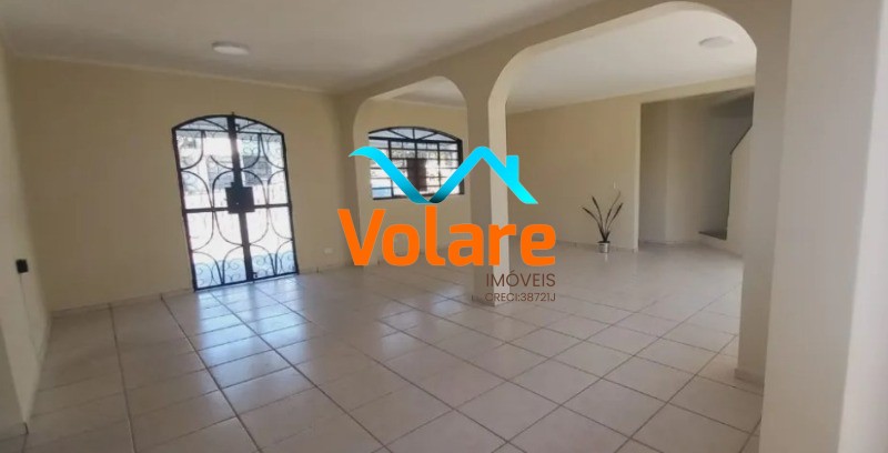 Prédio Inteiro, 200 m² - Foto 1