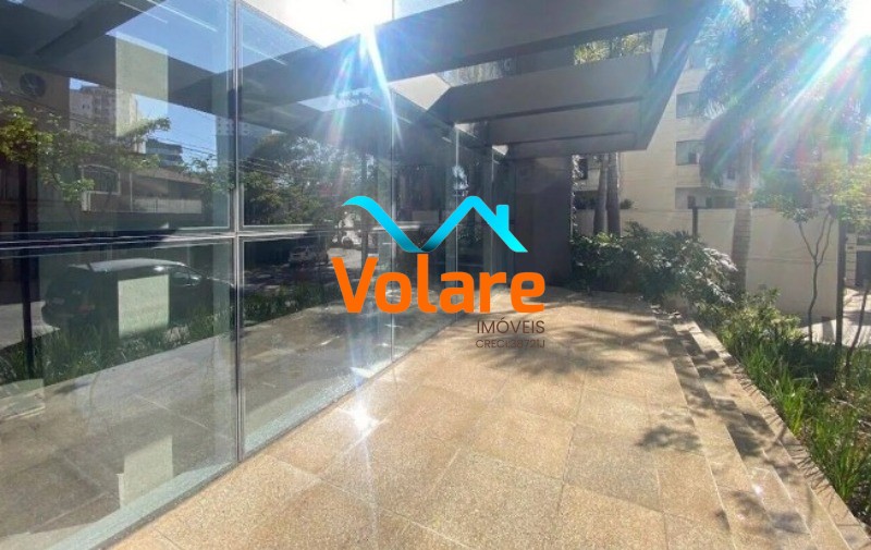 Apartamento, 3 quartos, 96 m² - Foto 19