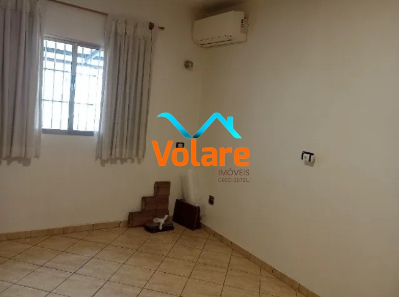Casa, 4 quartos, 210 m² - Foto 11