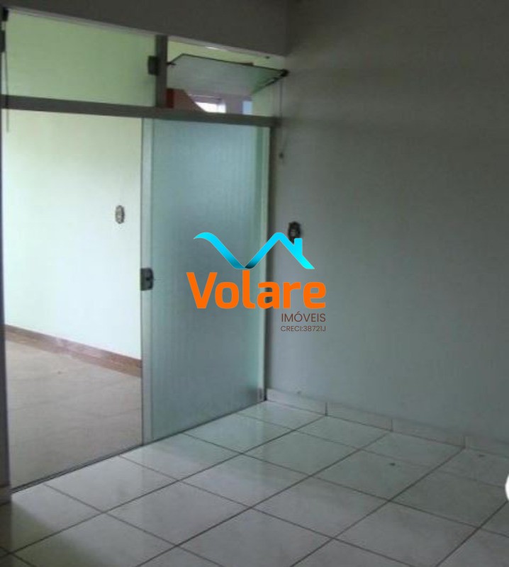 Prédio Inteiro, 220 m² - Foto 8