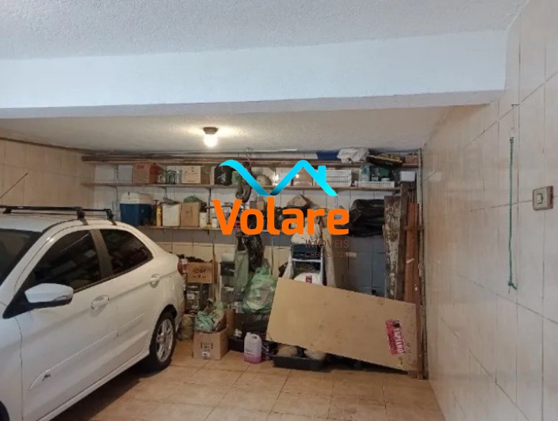 Casa, 4 quartos, 210 m² - Foto 18