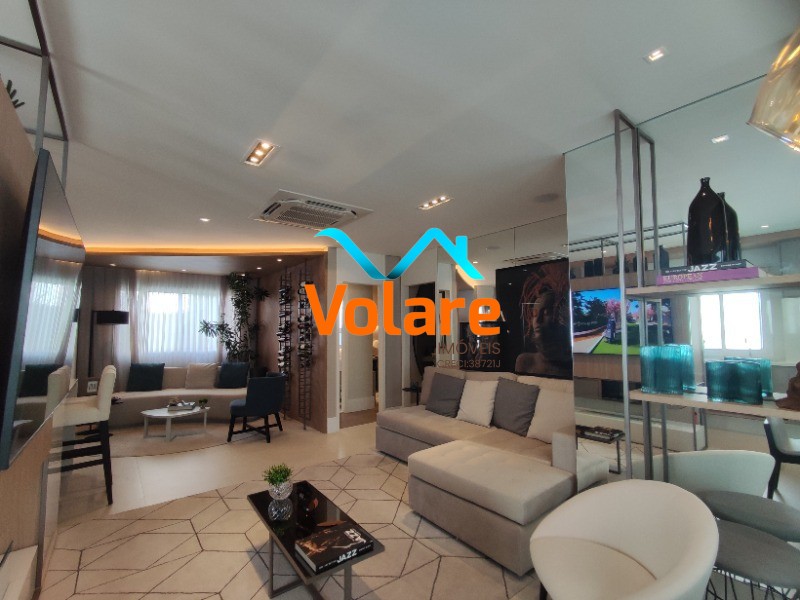 Apartamento, 2 quartos, 87 m² - Foto 16