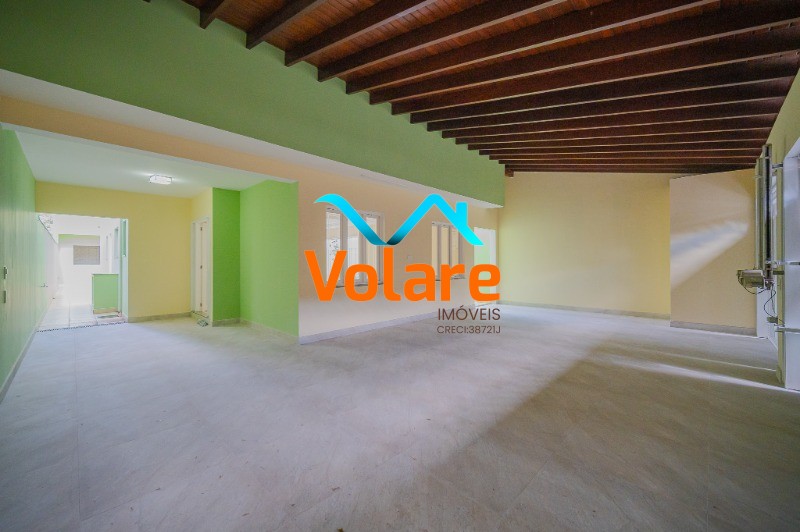 Casa, 5 quartos, 336 m² - Foto 92