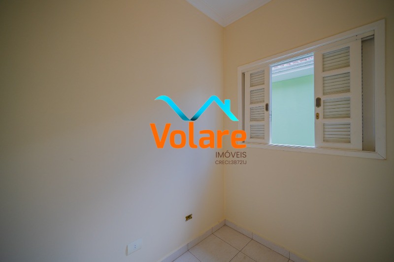 Casa, 5 quartos, 336 m² - Foto 66