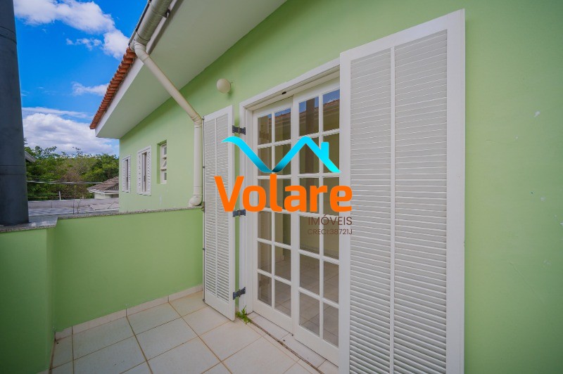 Casa, 5 quartos, 336 m² - Foto 75