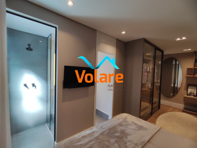 Apartamento, 2 quartos, 87 m² - Foto 34