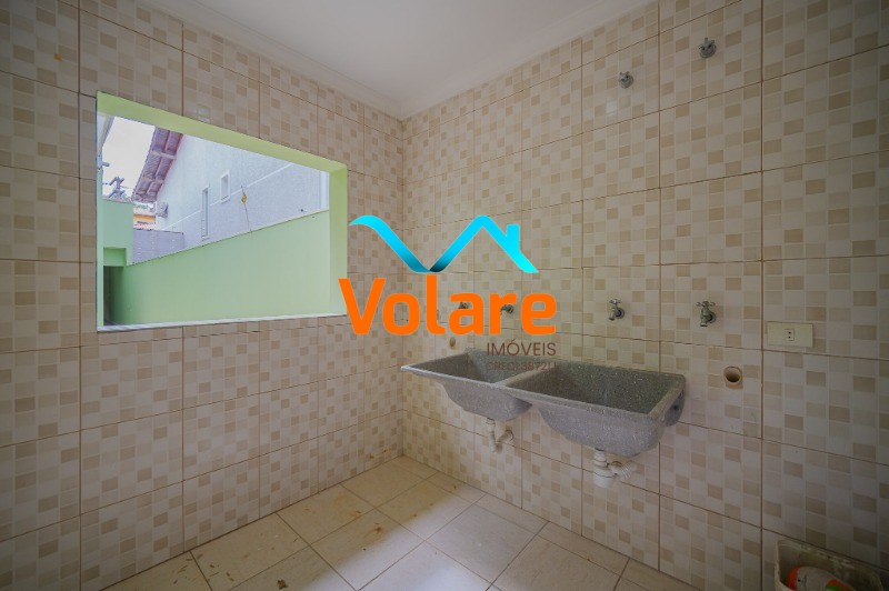 Casa, 5 quartos, 336 m² - Foto 85