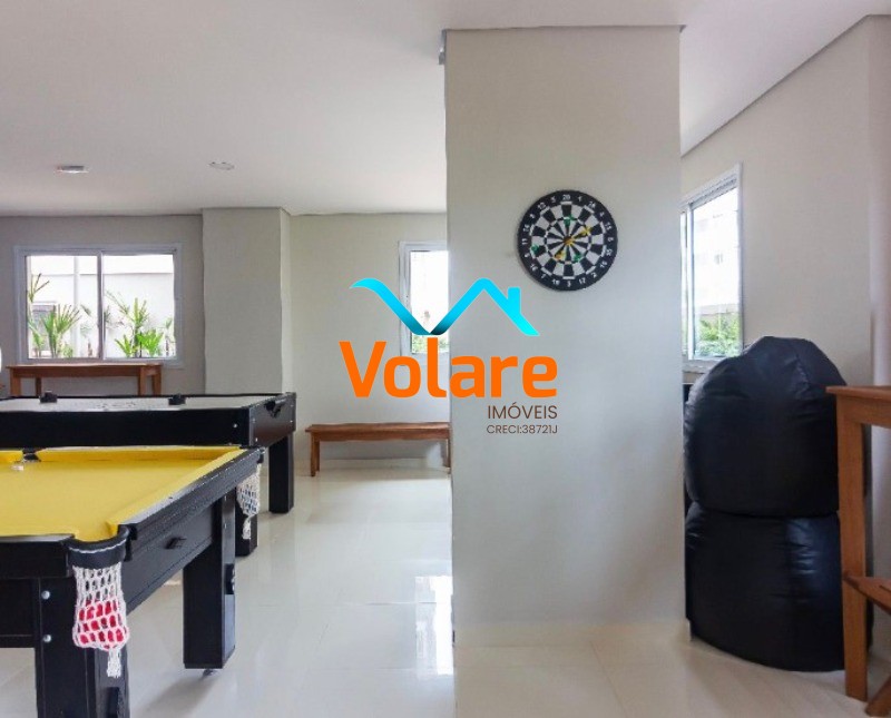 Apartamento, 2 quartos, 47 m² - Foto 18