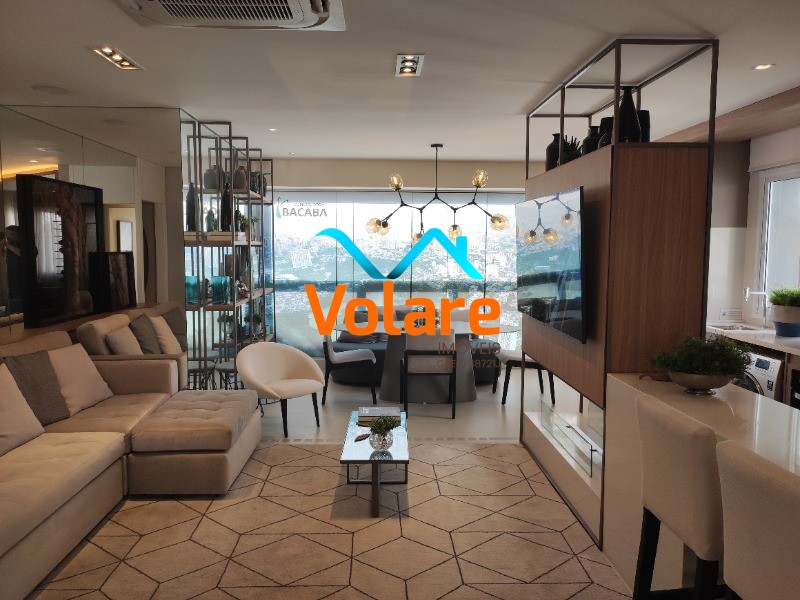Apartamento, 2 quartos, 87 m² - Foto 9