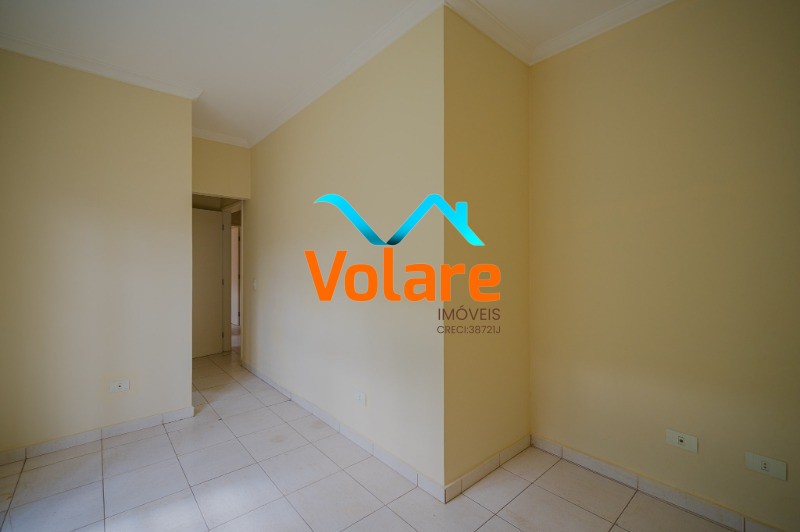 Casa, 5 quartos, 336 m² - Foto 70