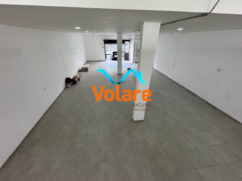 Depósito-Galpão, 250 m² - Foto 28