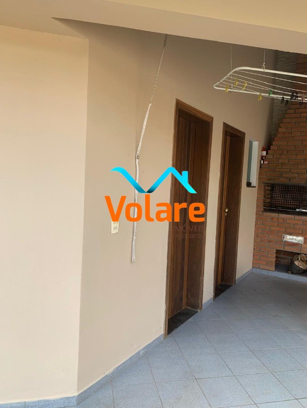 Casa, 4 quartos, 353 m² - Foto 27