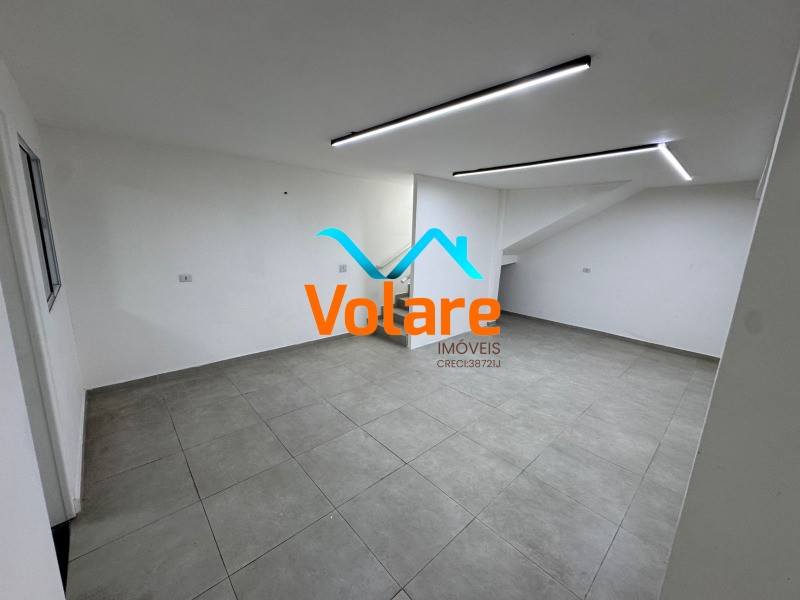 Depósito-Galpão, 250 m² - Foto 13