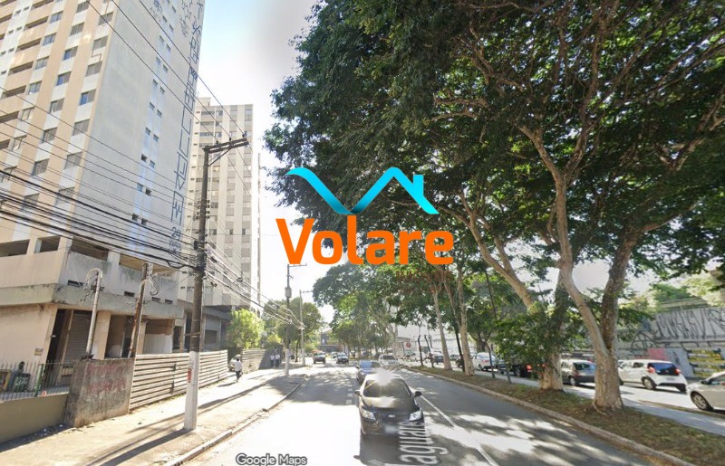 Apartamento, 2 quartos, 56 m² - Foto 30