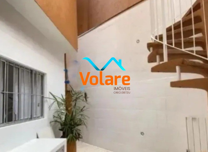 Casa, 3 quartos, 258 m² - Foto 10