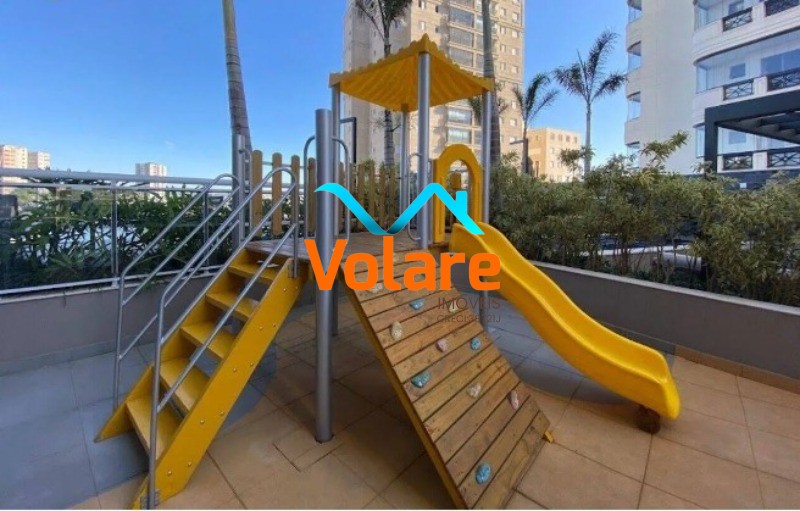 Apartamento, 3 quartos, 96 m² - Foto 15