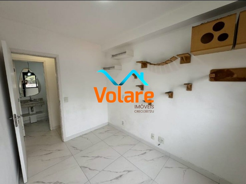 Apartamento, 2 quartos, 61 m² - Foto 12
